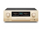 Amply Accuphase E-380