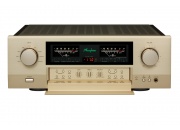 Amply Accuphase E-370