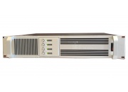Main E3 TX4600 pro