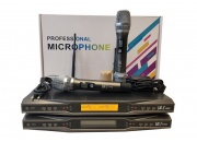 Micro E3 V660S