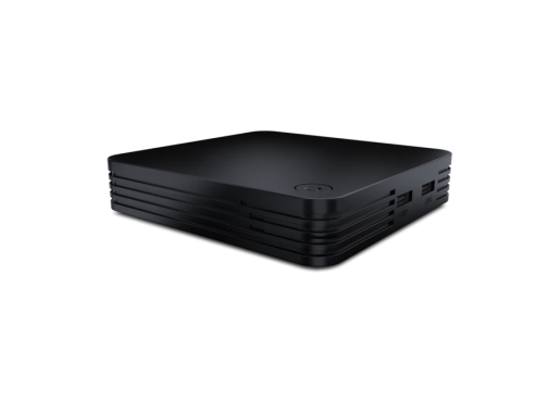Dau-Dune-HD-SmartBox-4K