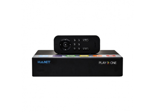 Dau-Karaoke-Hanet-PlayX-Pro-4TB