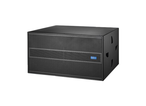 Loa Sub E3 RS-218