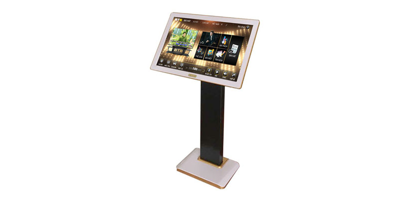 Dau-karaoke-lien-man-hinh-cam-ung-BTE-S9650-4TB