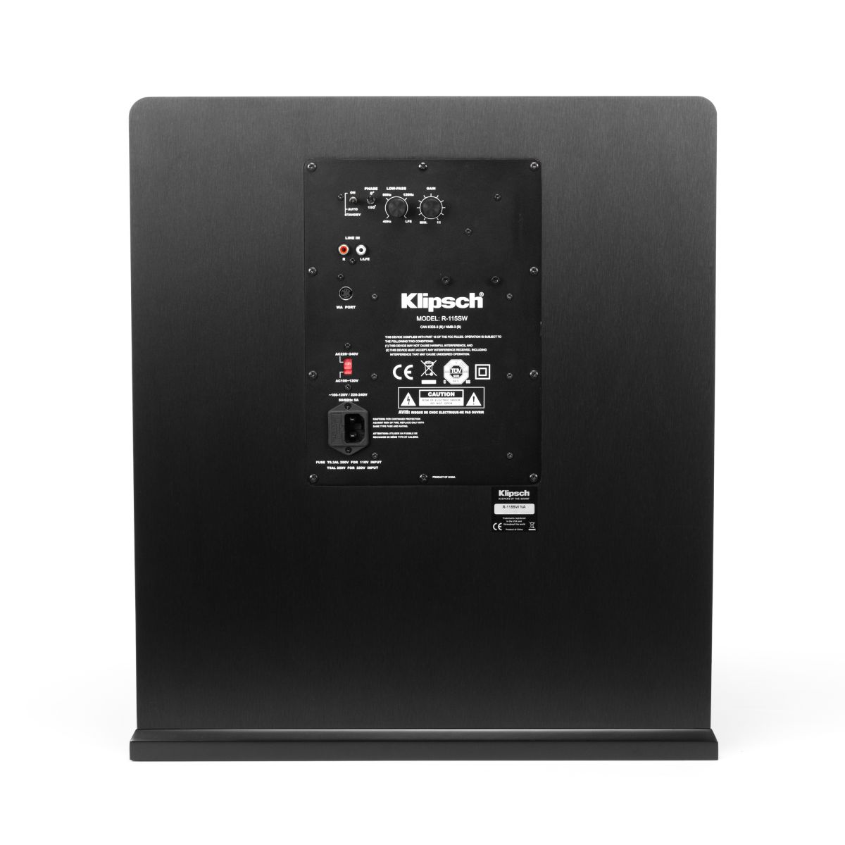 Loa-Sub-Klipsch-R-115SW