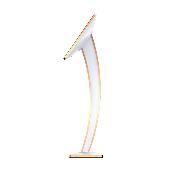 Man-hinh-cam-ung-VietK-22-inch