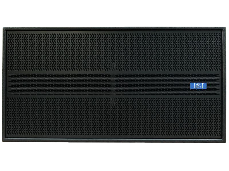 loa-sub-E3-RS-218