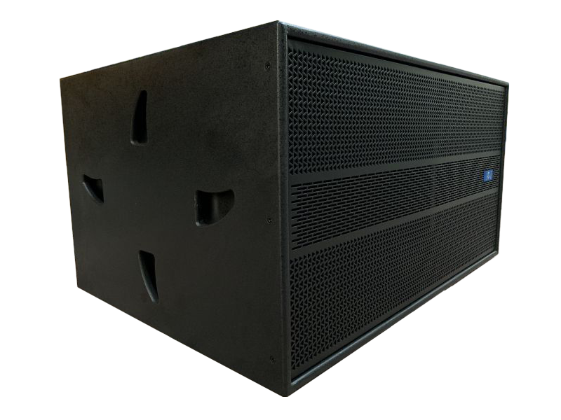 loa-sub-E3-RS-218